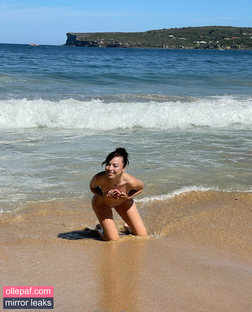 Latest Leaks tyler.n Nude #20 - Fapello