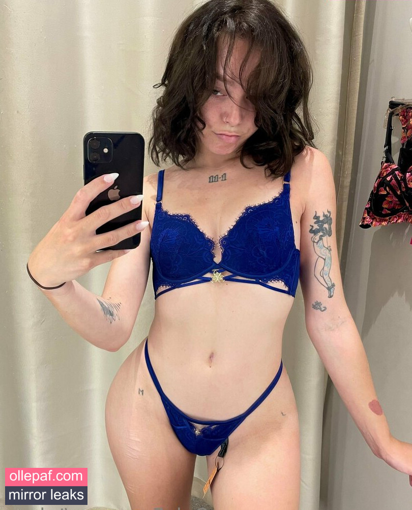 Latest Leaks tyler.n Nude #22 - Fapello