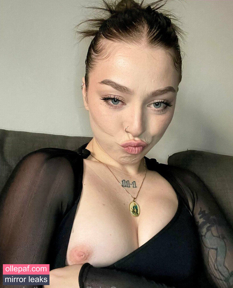 Latest Leaks tyler.n Nude #36 - Fapello