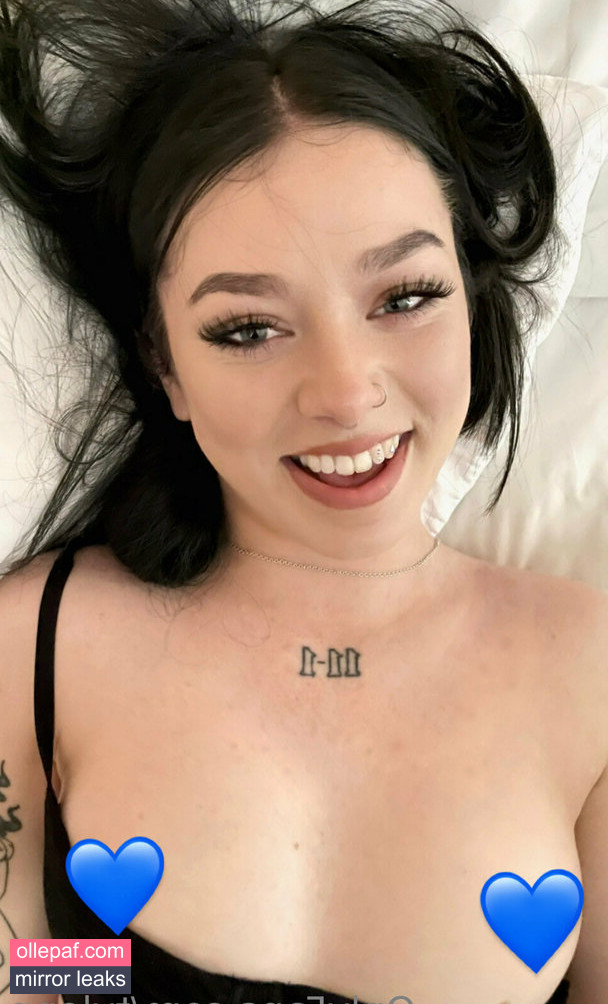 Latest Leaks tyler.n Nude #47 - Fapello