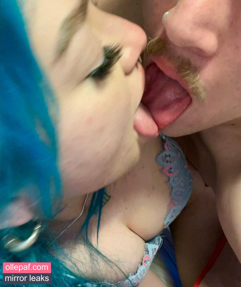 Latest Leaks tyler.n Nude #59 - Fapello