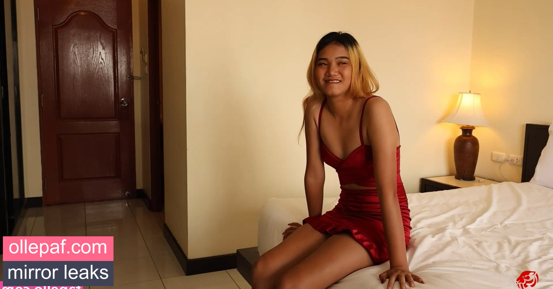 Latest Leaks Tyler Saber Nude #53 - Fapello