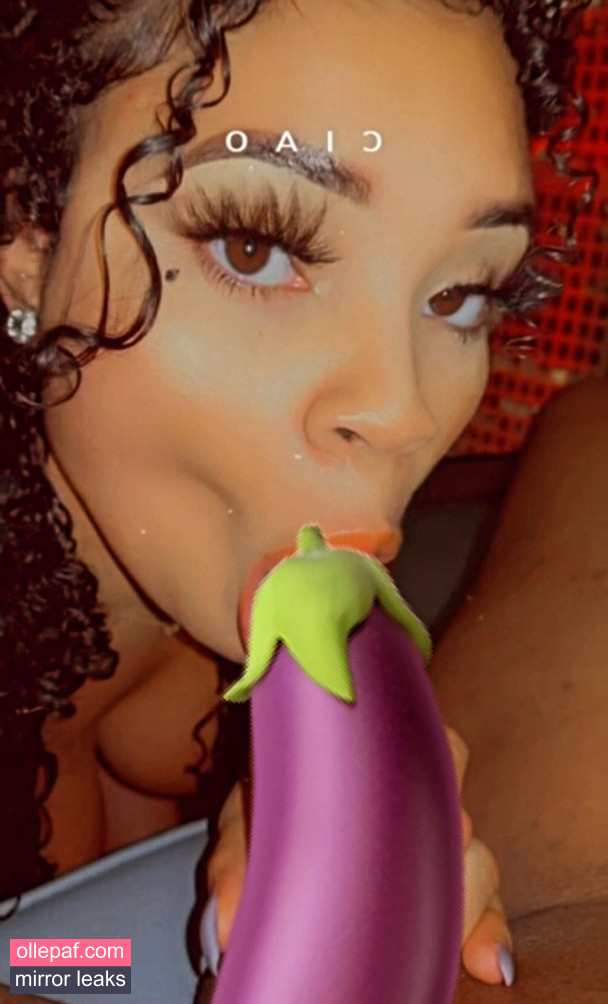 Latest Leaks TylerUncensored Nude #57 - Fapello