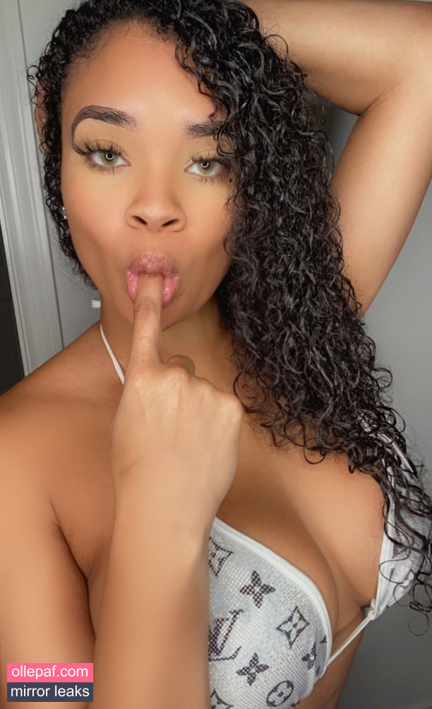 Latest Leaks TylerUncensored Nude #72 - Fapello