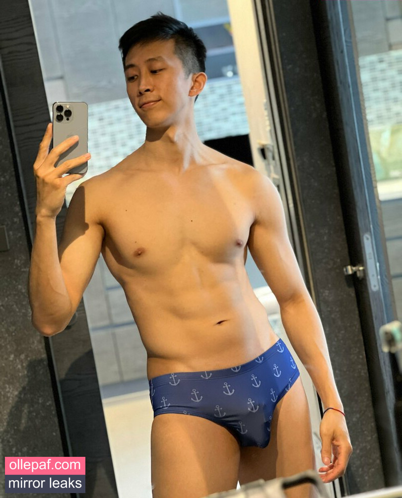 Latest Leaks tylerwu_97free Nude #18 - Fapello