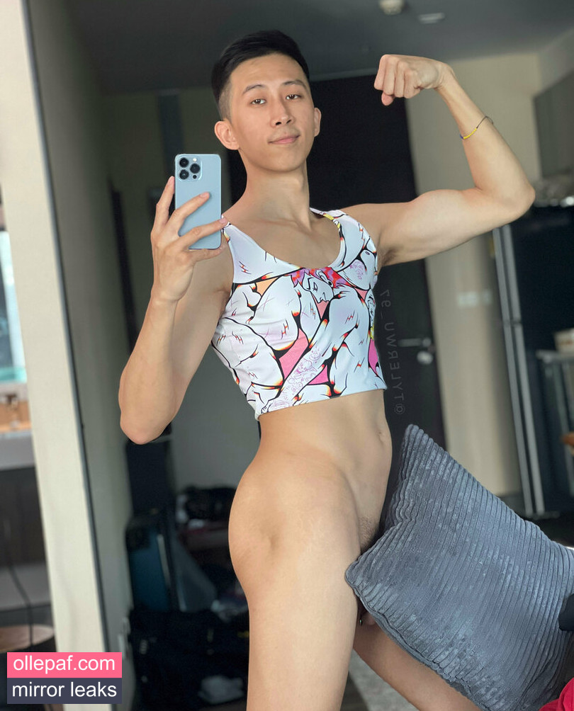 Latest Leaks tylerwu_97free Nude #22 - Fapello