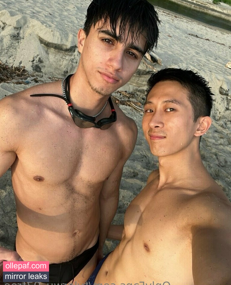 Latest Leaks tylerwu_97free Nude #37 - Fapello