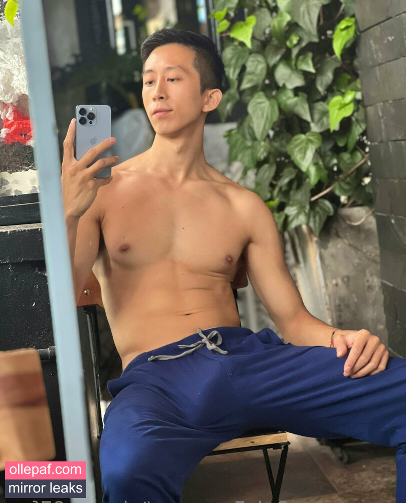 Latest Leaks tylerwu_97free Nude #49 - Fapello