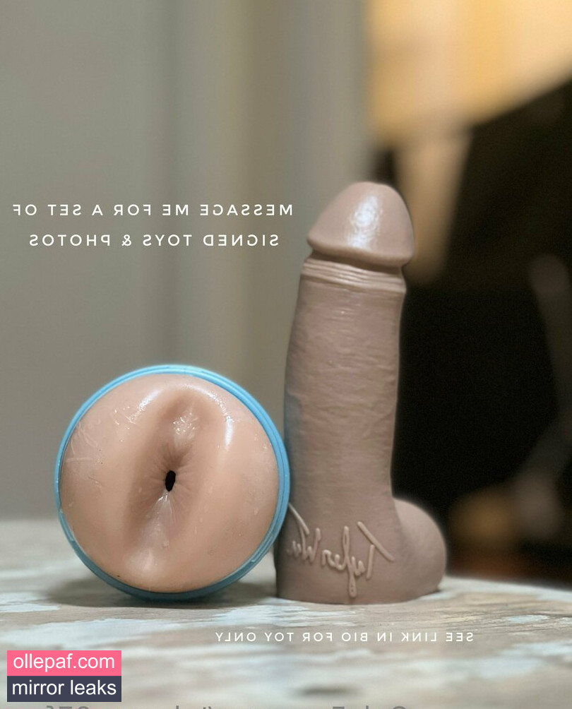 Latest Leaks tylerwu_97free Nude #62 - Fapello