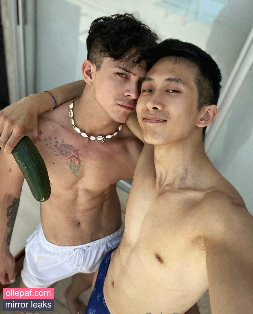 Latest Leaks tylerwu_97free Nude #63 - Fapello