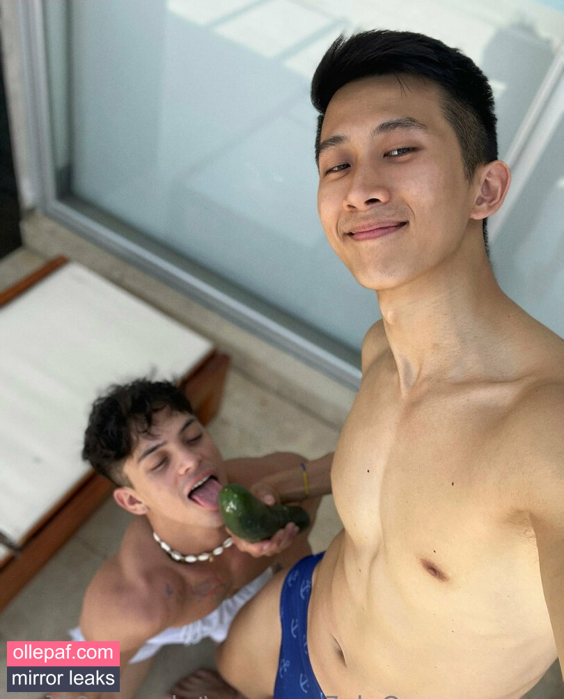 Latest Leaks tylerwu_97free Nude #64 - Fapello