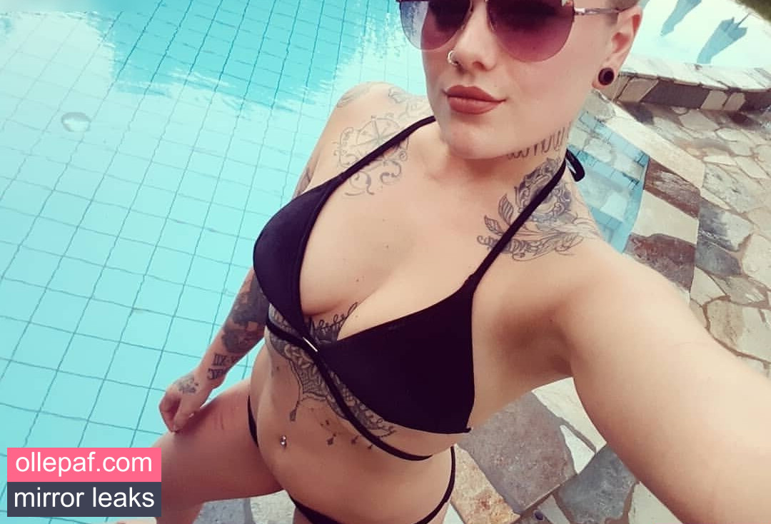 Typischblonnd Nude Leaks OnlyFans #24 - Fapello