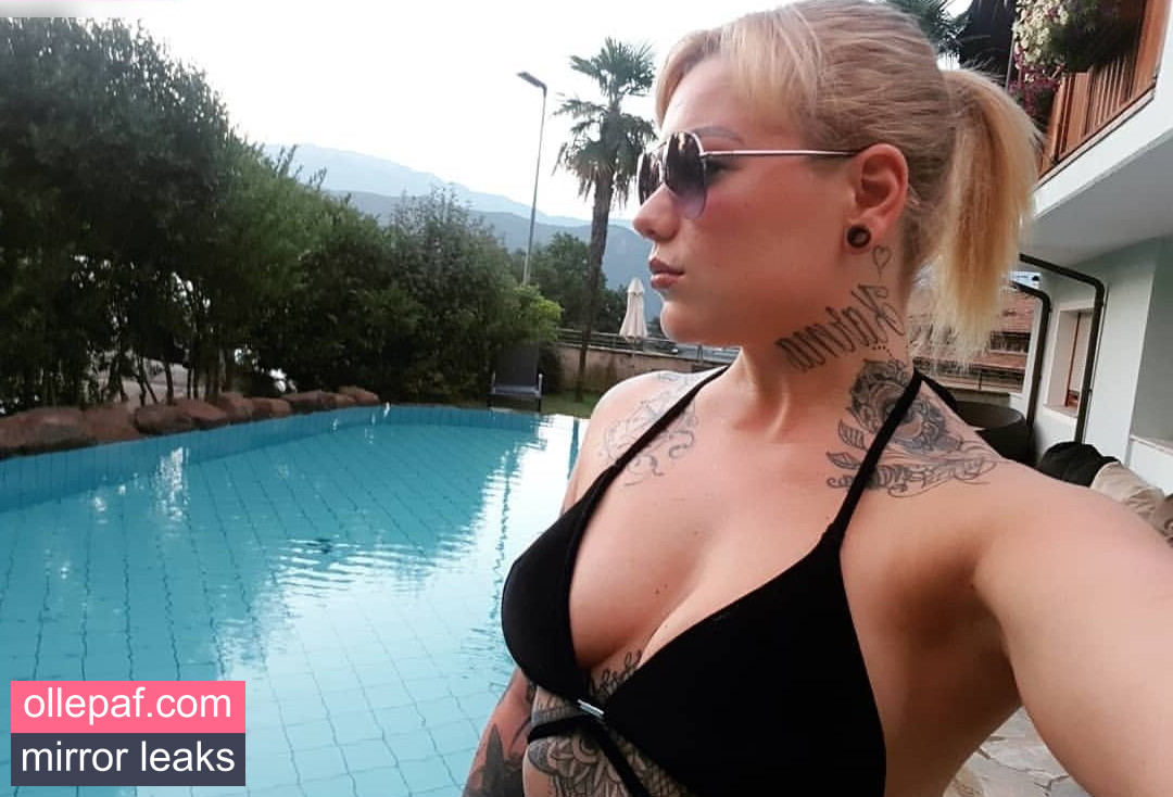 Typischblonnd Nude Leaks OnlyFans #26 - Fapello