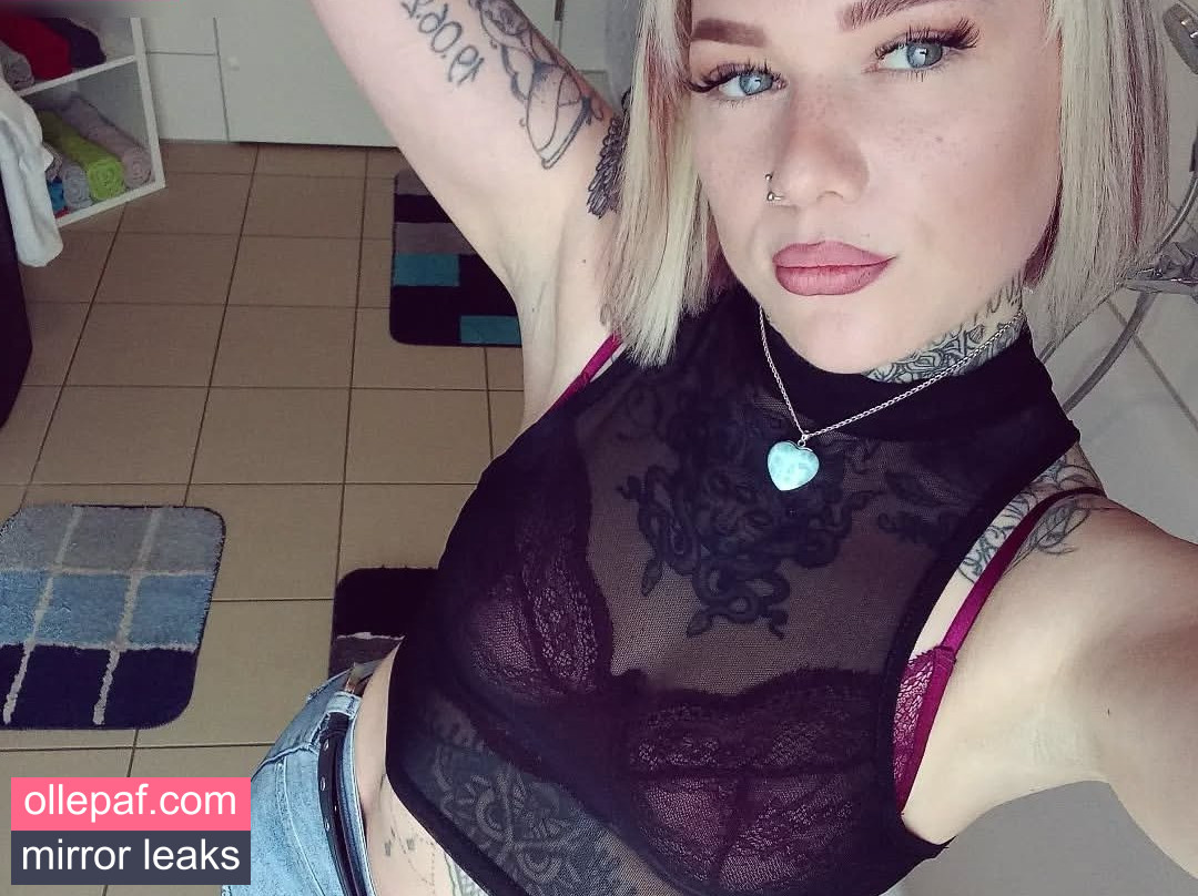 Typischblonnd Nude Leaks OnlyFans #43 - Fapello