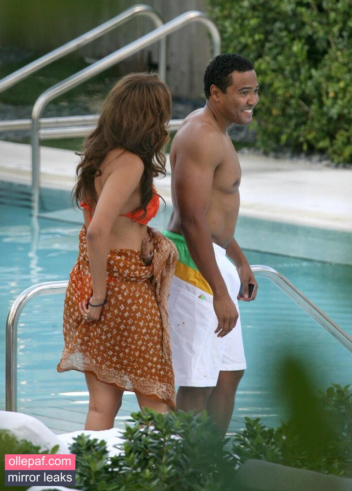 Latest Leaks Tyra Banks Nude #138 - Fapello