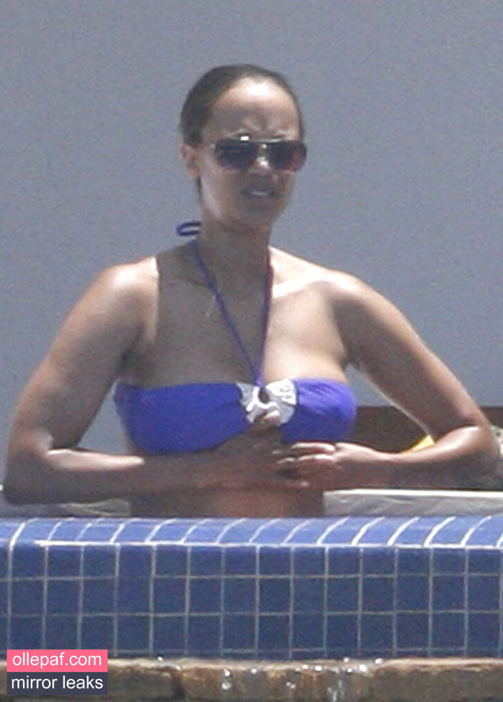 Latest Leaks Tyra Banks Nude #74 - Fapello