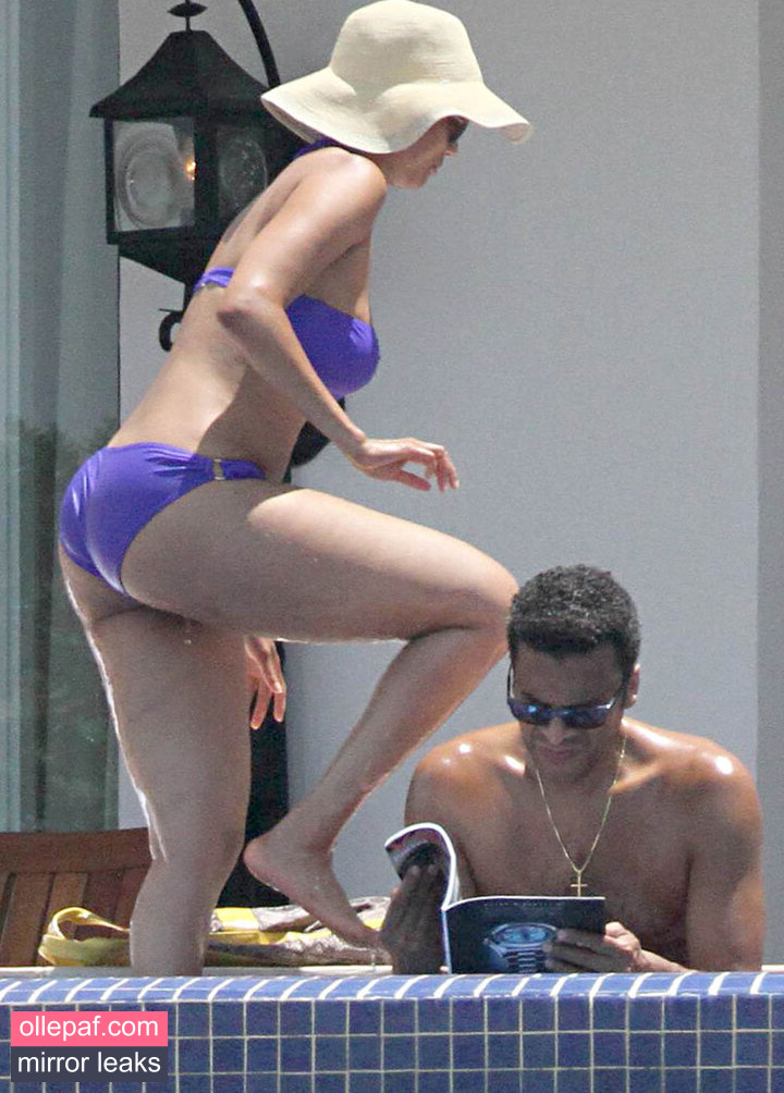 Latest Leaks Tyra Banks Nude #79 - Fapello
