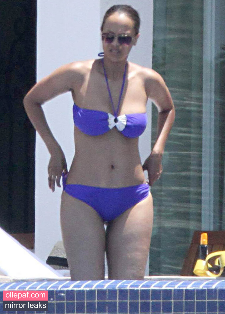 Latest Leaks Tyra Banks Nude #88 - Fapello