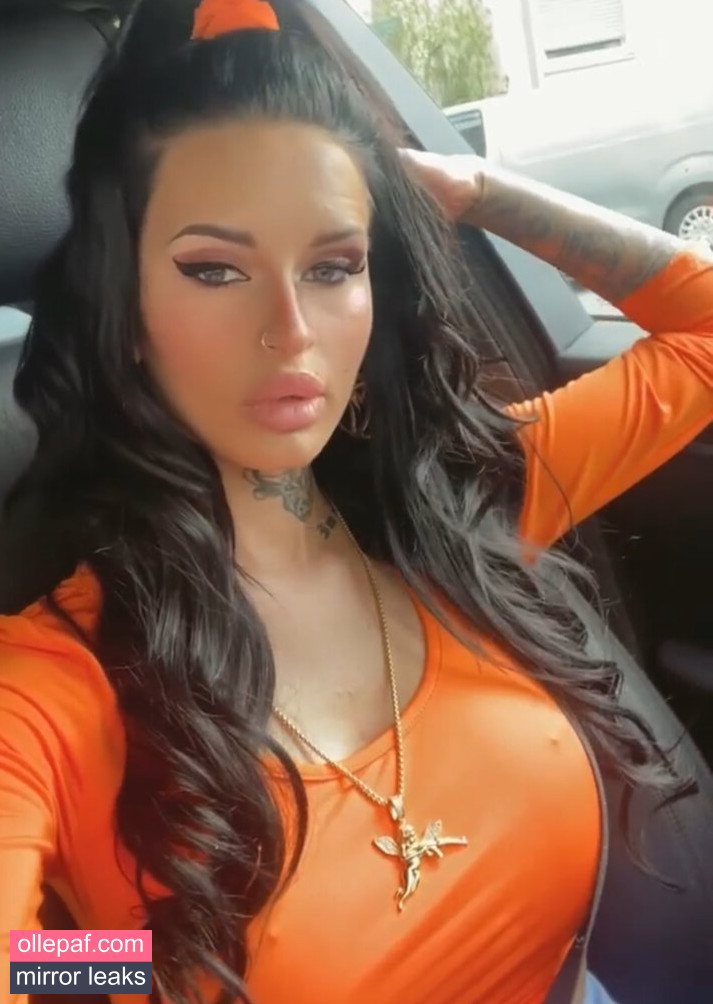 Latest Leaks Tyraa_Lavie Nude #11 - Fapello