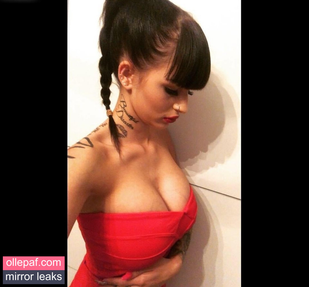 Latest Leaks Tyraa_Lavie Nude #16 - Fapello