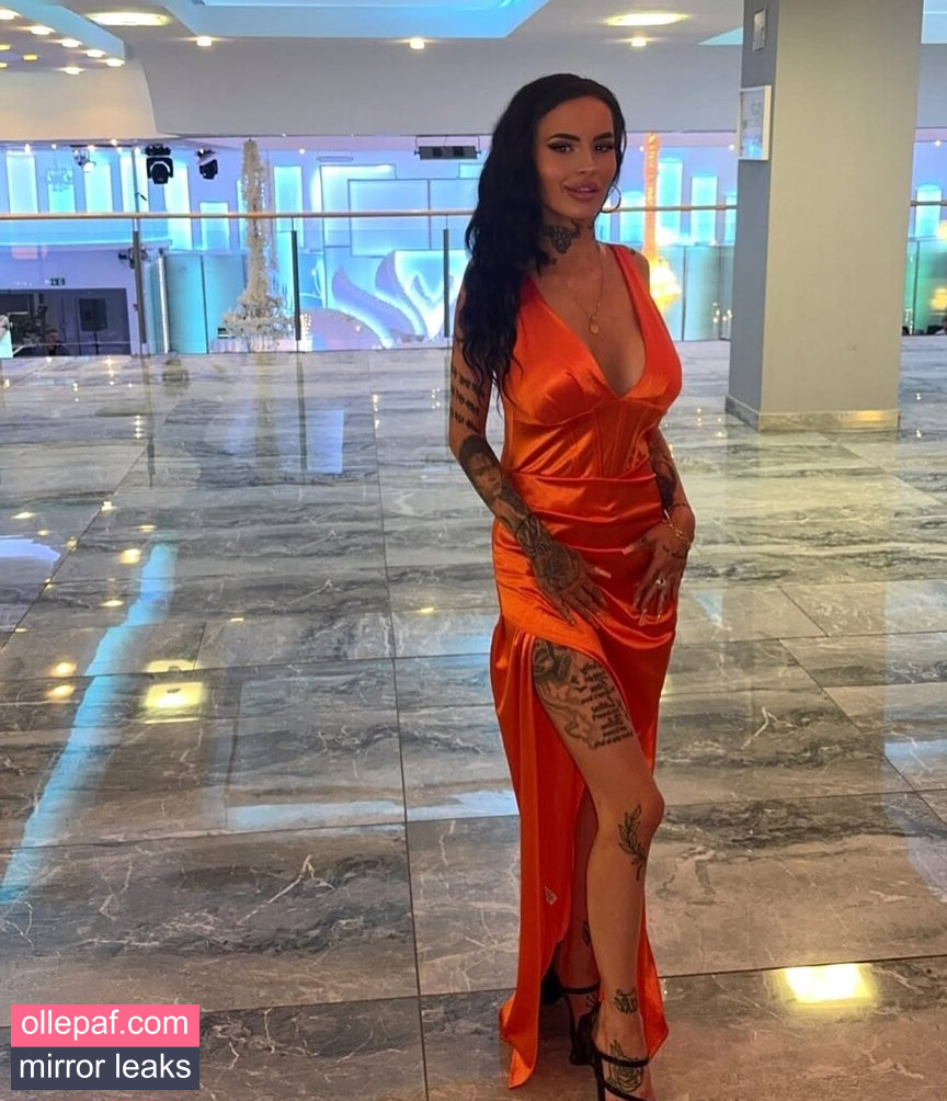 Latest Leaks Tyraa_Lavie Nude #3 - Fapello