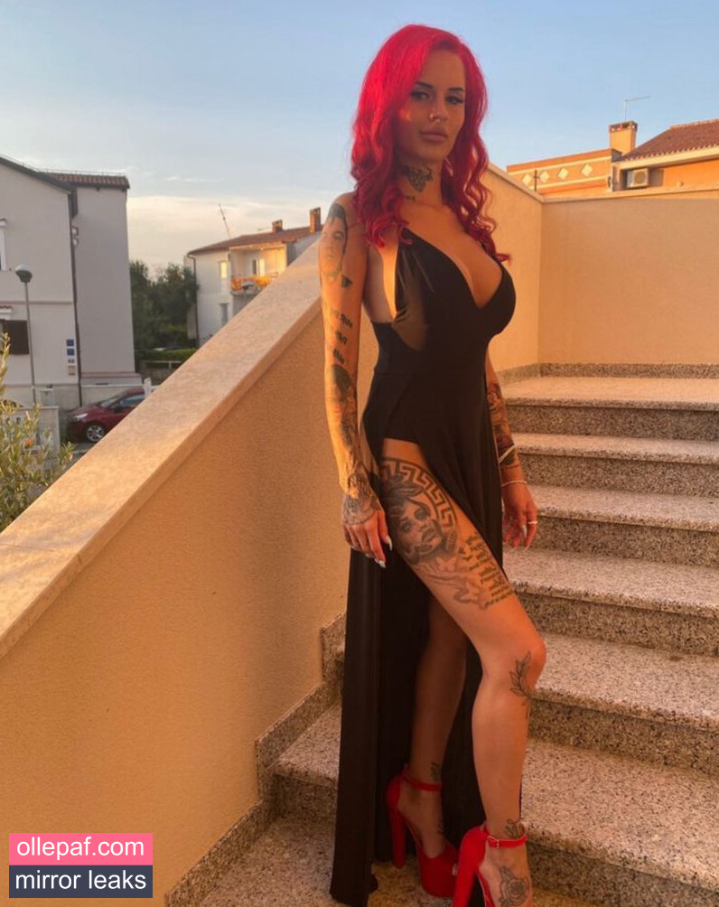 Latest Leaks Tyraa_Lavie Nude #21 - Fapello