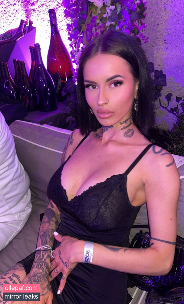 Latest Leaks Tyraa_Lavie Nude #25 - Fapello