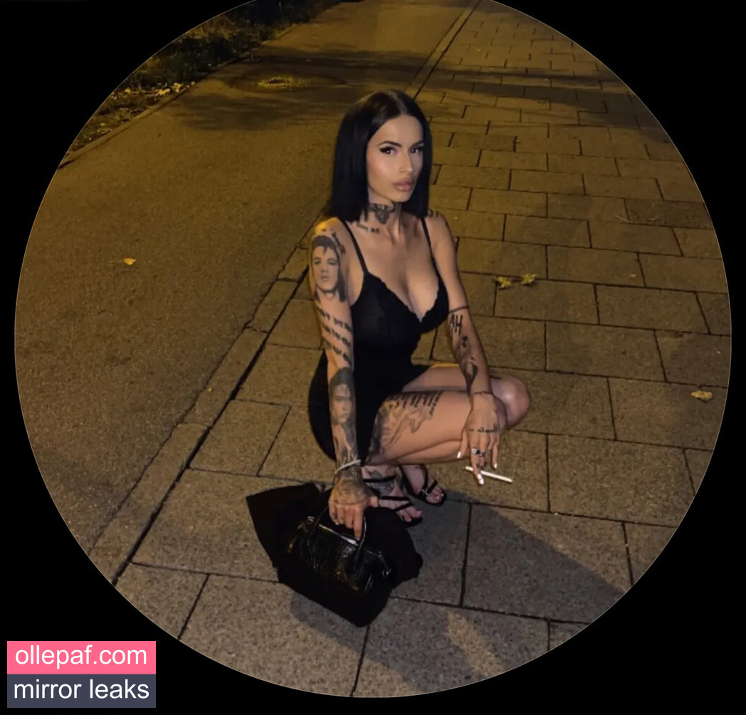 Latest Leaks Tyraa_Lavie Nude #26 - Fapello