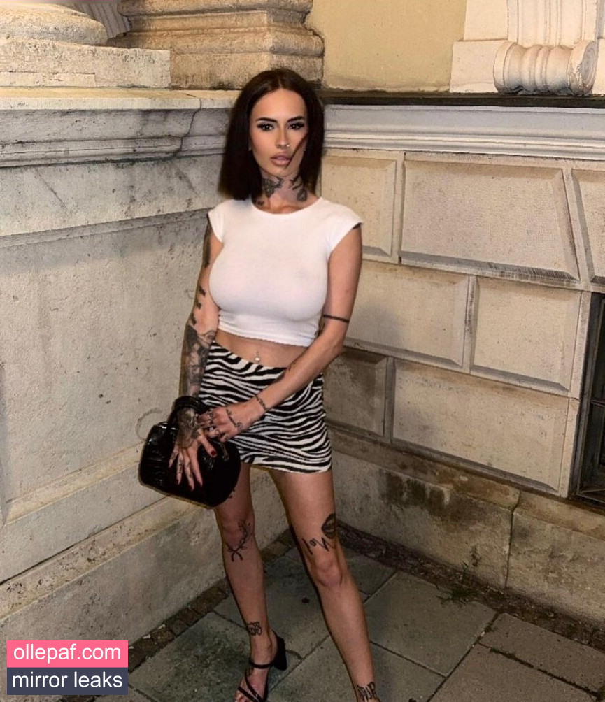 Latest Leaks Tyraa_Lavie Nude #29 - Fapello