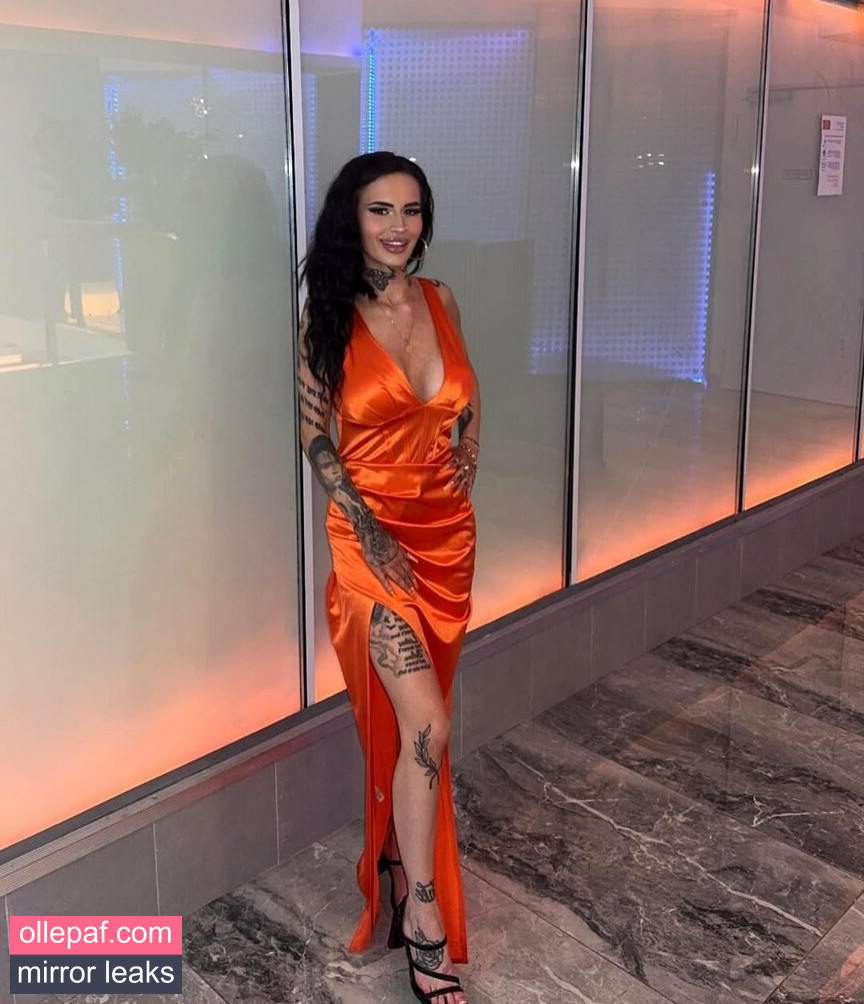 Latest Leaks Tyraa_Lavie Nude #4 - Fapello