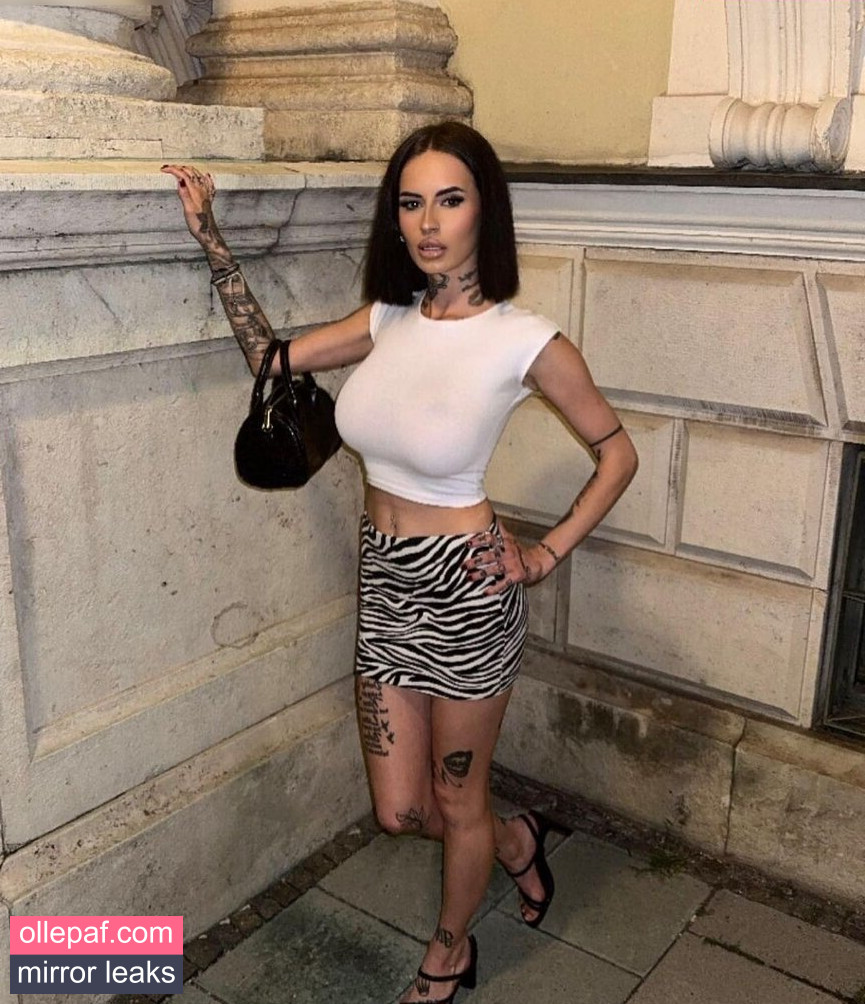 Latest Leaks Tyraa_Lavie Nude #31 - Fapello
