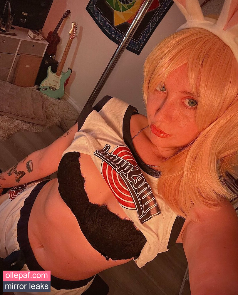 Latest Leaks tyranotbanks Nude #11 - Fapello