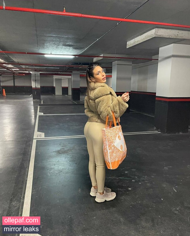 Latest Leaks tyranotbanks Nude #19 - Fapello
