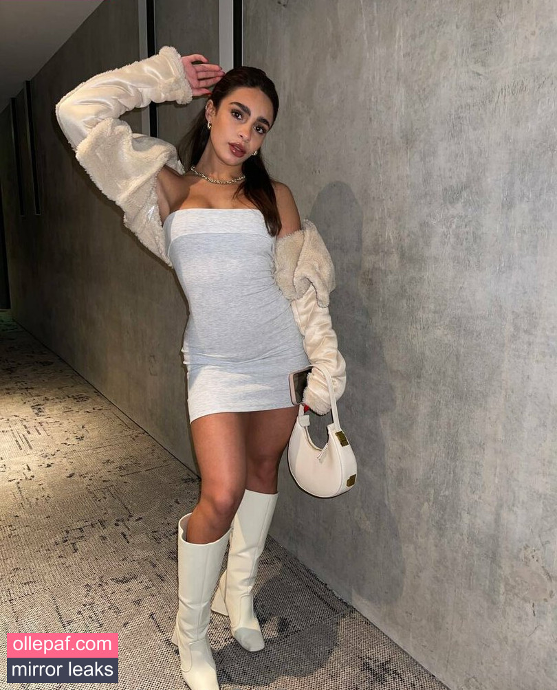 Latest Leaks tyranotbanks Nude #29 - Fapello