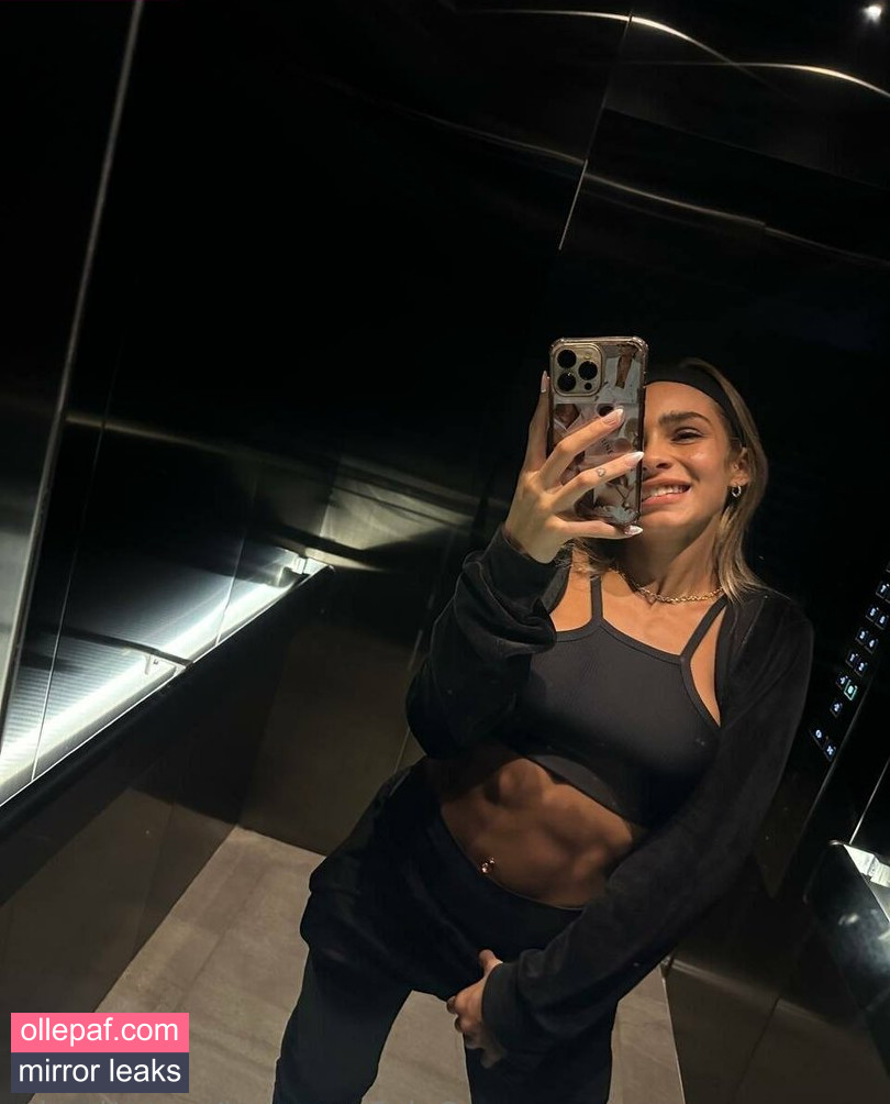 Latest Leaks tyranotbanks Nude #48 - Fapello
