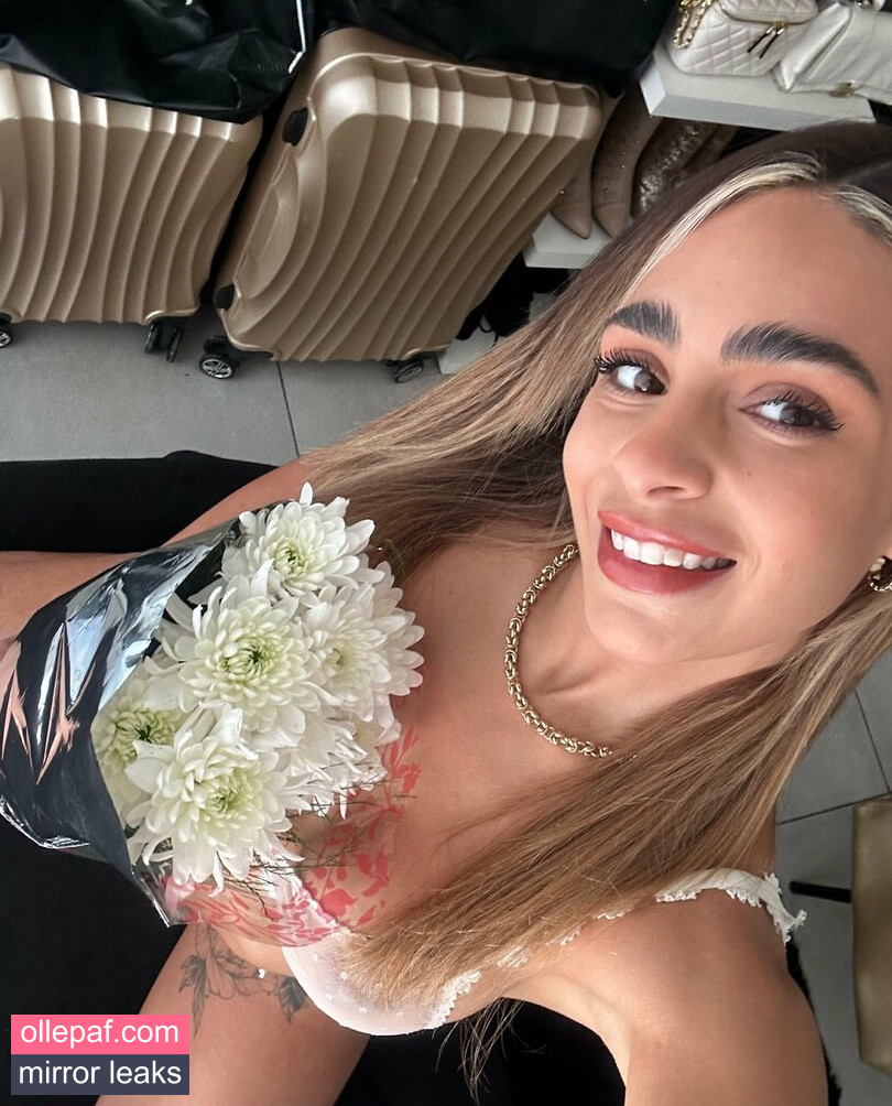 Latest Leaks tyranotbanks Nude #52 - Fapello