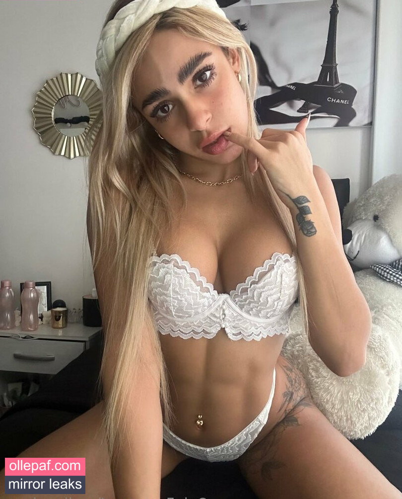 Latest Leaks tyranotbanks Nude #60 - Fapello