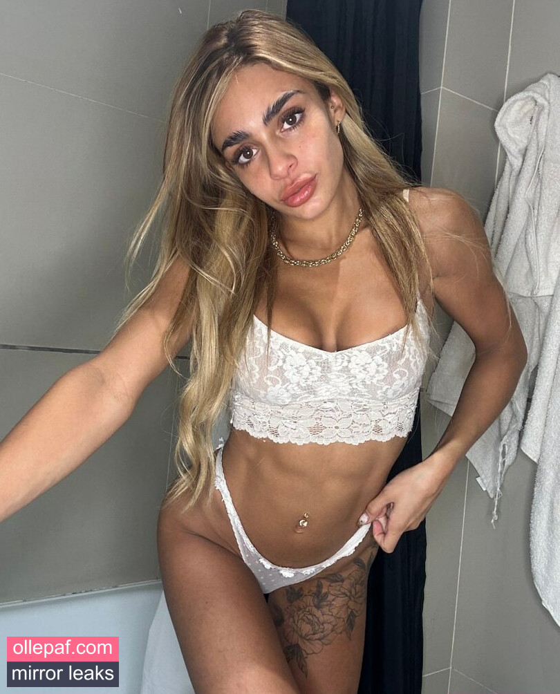Latest Leaks tyranotbanks Nude #74 - Fapello