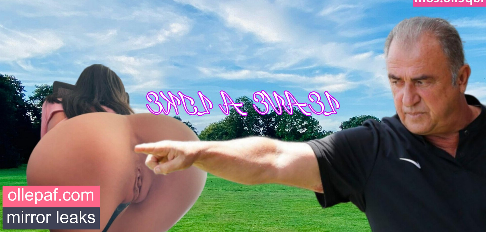 Latest Leaks u_munch Nude #2 - Fapello