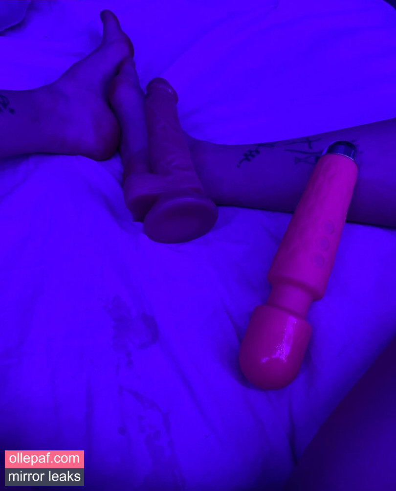 Latest Leaks u_munch Nude #162 - Fapello