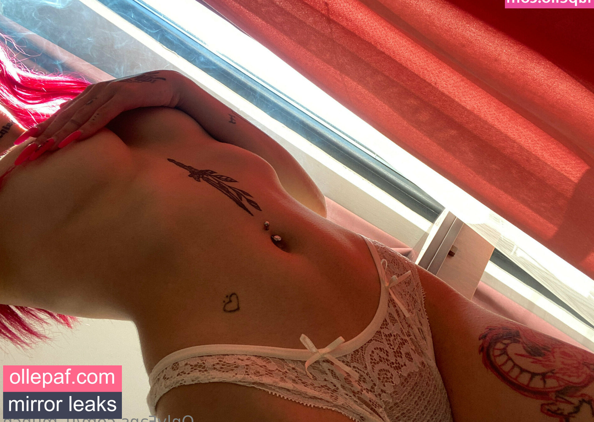 Latest Leaks u_munch Nude #200 - Fapello