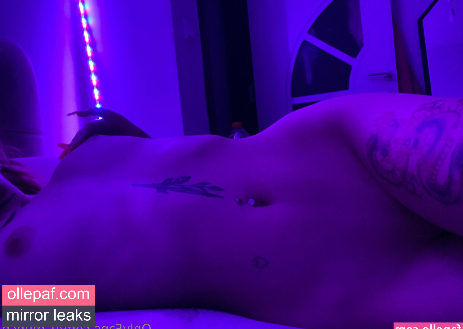 Latest Leaks u_munch Nude #206 - Fapello