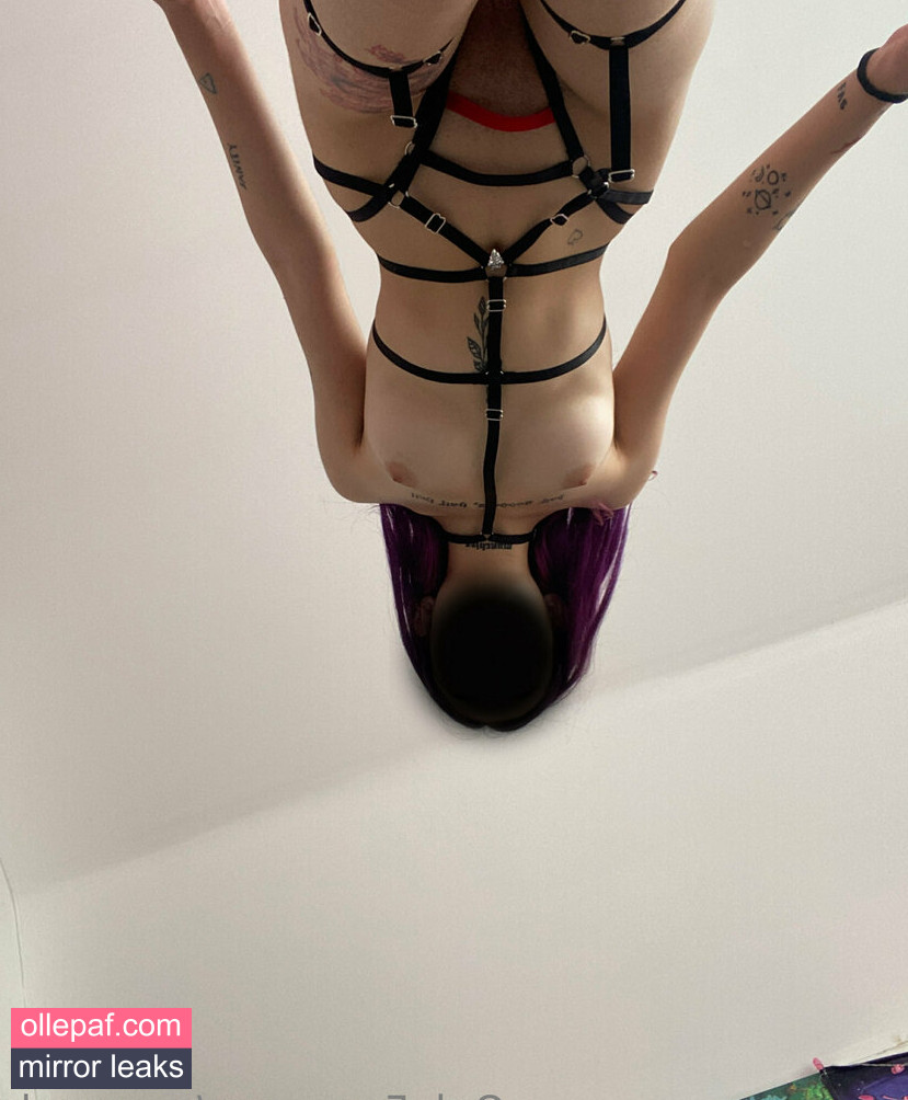Latest Leaks u_munch Nude #49 - Fapello