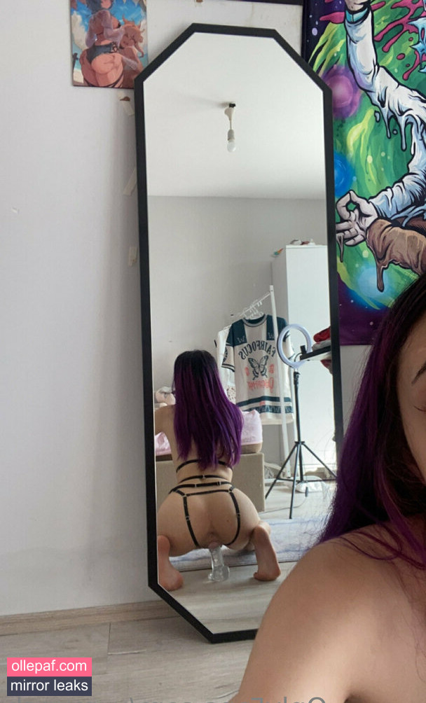 Latest Leaks u_munch Nude #54 - Fapello