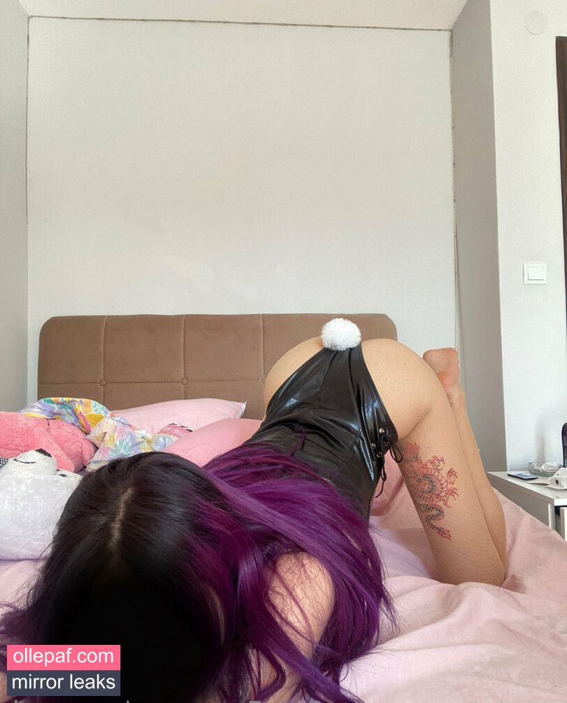 Latest Leaks u_munch Nude #7 - Fapello