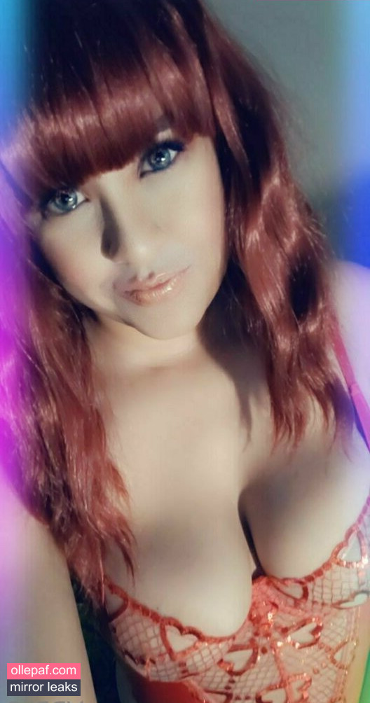 Latest Leaks u.pop.opinion Nude #2 - Fapello
