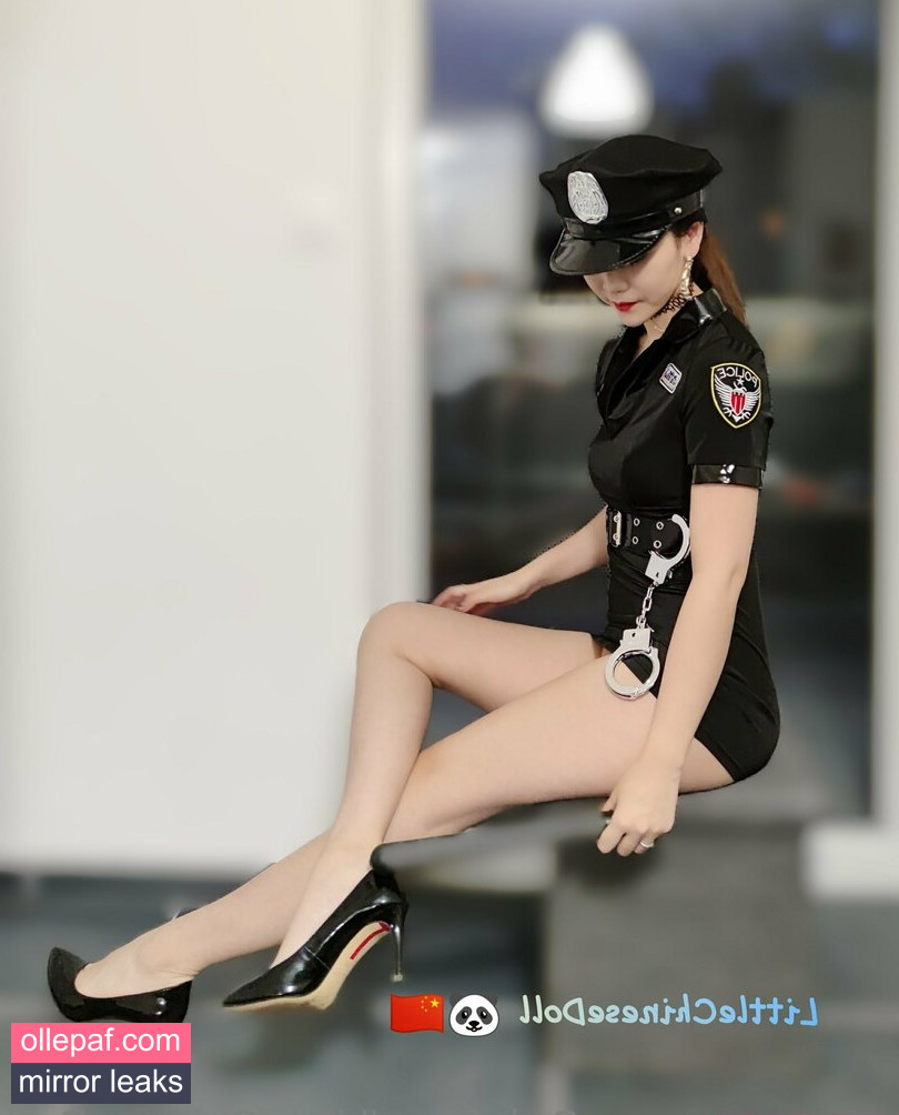 Latest Leaks u102309866 Nude #4 - Fapello