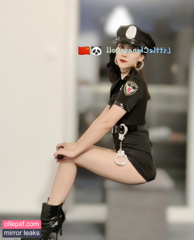 Latest Leaks u102309866 Nude #5 - Fapello