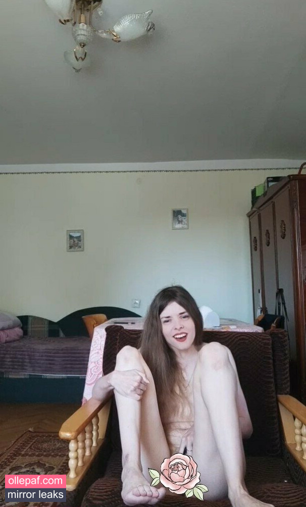 u149187870 Nude Leaks OnlyFans - Fapello