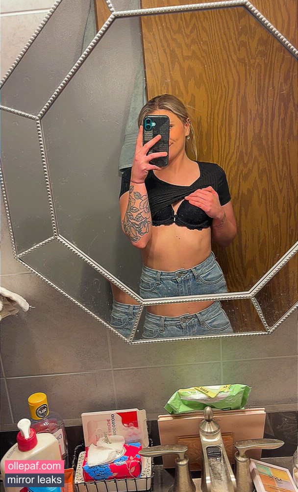 u2023kari Nude Leaks OnlyFans - Fapello